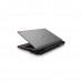 FUJITSU LIFEBOOK E754-PB521(鐵灰色) 15.6吋筆記型電腦